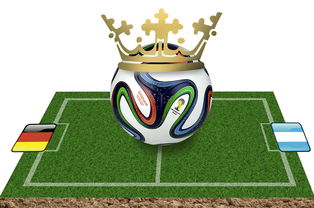 2025足球世俱杯官网-青少年足球全球巡回赛吸引百万粉丝，培养未来巨星，2021青少年足球全国邀请赛