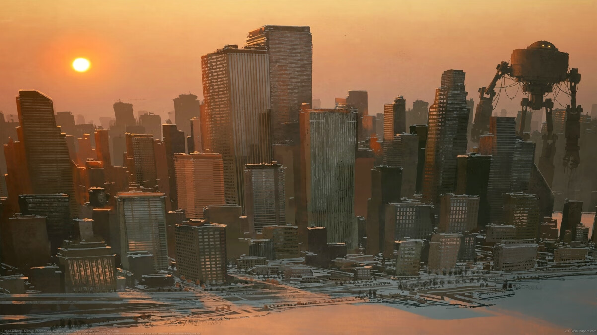 世俱杯2025赛程-马拉维男篮在非洲锦标赛中勇夺冠军，历史纪录不断刷新，马拉维是非洲哪个国家城市