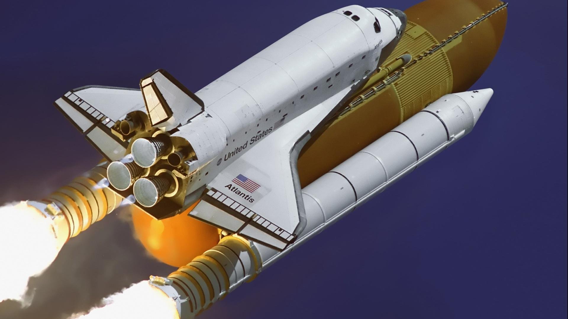 2025足球世俱杯官网-高校篮球引进先进训练理念促进技术创新，篮球人才培养方案